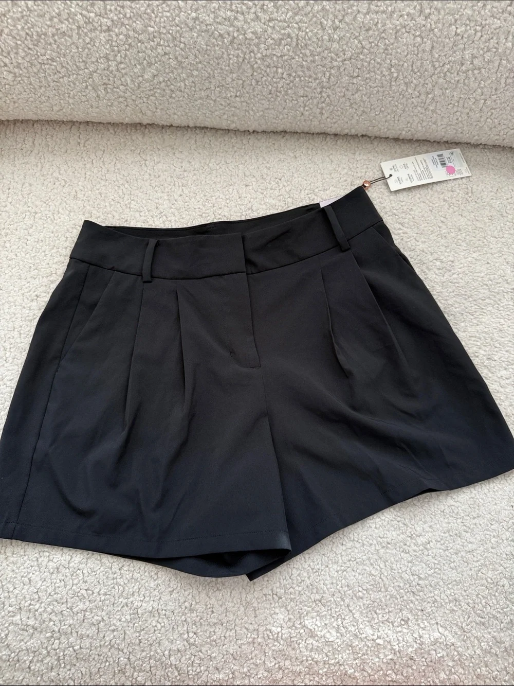 Calia high waist